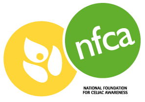 NFCA logo