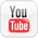youtube_gif