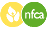 NFCA_logo
