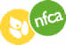 NFCA