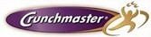 crunchmaster logo