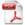 PDF_Icon.jpg