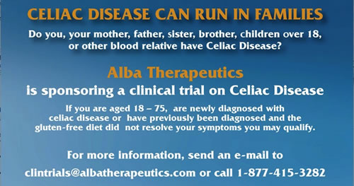 AlbaTherapeutics.jpg