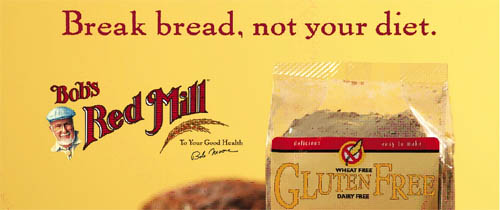 Bob'sRedMill_NewsletterAd.jpg