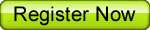 register button.jpg