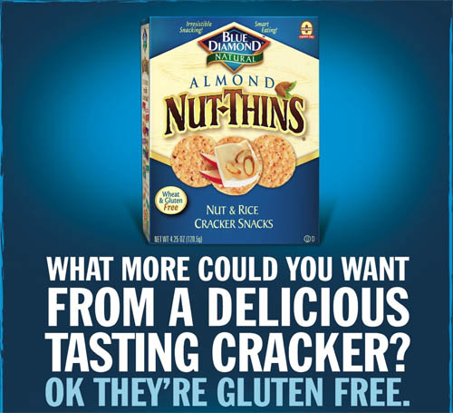 bluediamond_Nut-thins.jpg