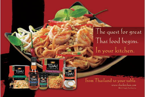 thai_kitchens.jpg