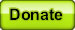 donate-button-75pxWIDE.jpg