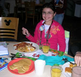 Breakfast-at-Chef-Mickeys.jpg