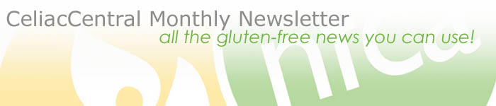 Header-Online-Newsletter_v2.jpg